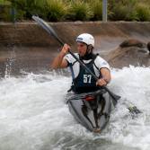 Philip Gibbins AUS