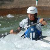 Syuji Yamanaka