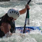 Fiona Pennie GBR