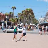 Bondi